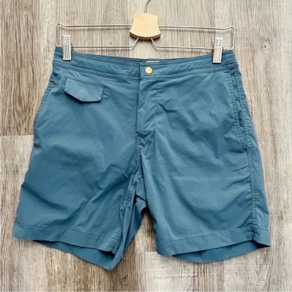 J. Crew 7